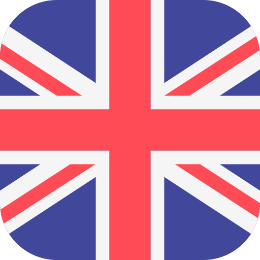 English - key4gg.com